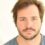 Michael Strassner