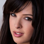 Natalie Heart