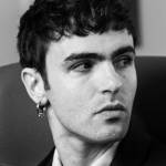 Simone Bozzelli