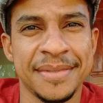 Edilson Silva