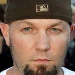 Fred Durst