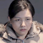 Meng Xu