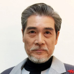 Wen-Hsueh Lu