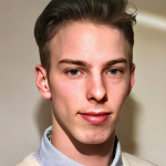 Benjamin Dangel
