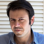 Stefanos Kosmidis