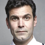Christopher Gendreau