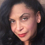 Taneka Johnson