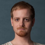Nico van den Brink
