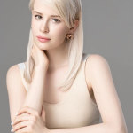 Maria Makarenko