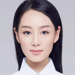 Yuanyuan Zhao