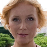 Petra Spindlerová