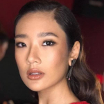 Chutimon Chuengcharoensukying