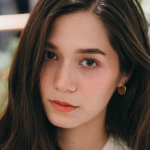 Violette Wautier