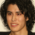 Kan'ichirô Satô