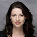 Caitriona Balfe