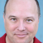Joseph Beck