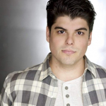 Sam Luis Massaro