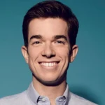 John Mulaney