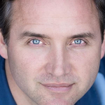 Jed Knudsen