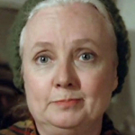 Beverly Rowland