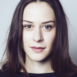 Anna Jakab Rakovska