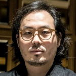 Jung Bum-shik