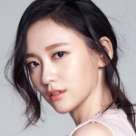 Park Ji-hyun