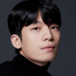 Wi Ha-joon