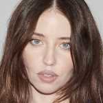 Nadezhda Dorofeeva