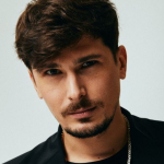 Aleksey Zavgorodniy