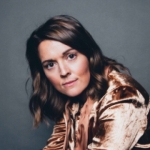 Brandi Carlile