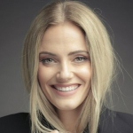 Carmen Vique Rodríguez