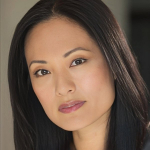 Shelly Townsend