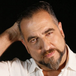 Rafael Chaves