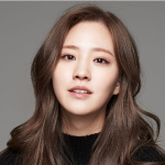 Kim Soo-Kyung