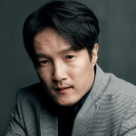 Joong-ok Lee