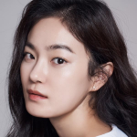 Ja-Yeon Ok