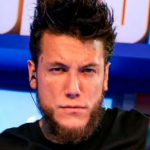 Alexander Caniggia
