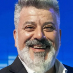 Pichu Straneo