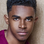 C.J. Byrd-Vassell