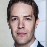 Dan MacKay
