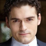 Alex Falberg