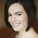 Kassia Miller