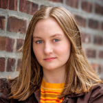 Arden Wolfe