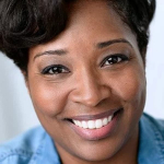 Malika Nzinga