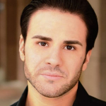 Gabriel Furman