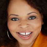 Selena Nelson