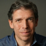 John DiGiorgio