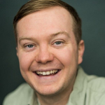 Euan Bennet