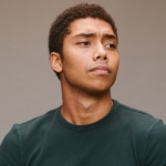 Chance Perdomo